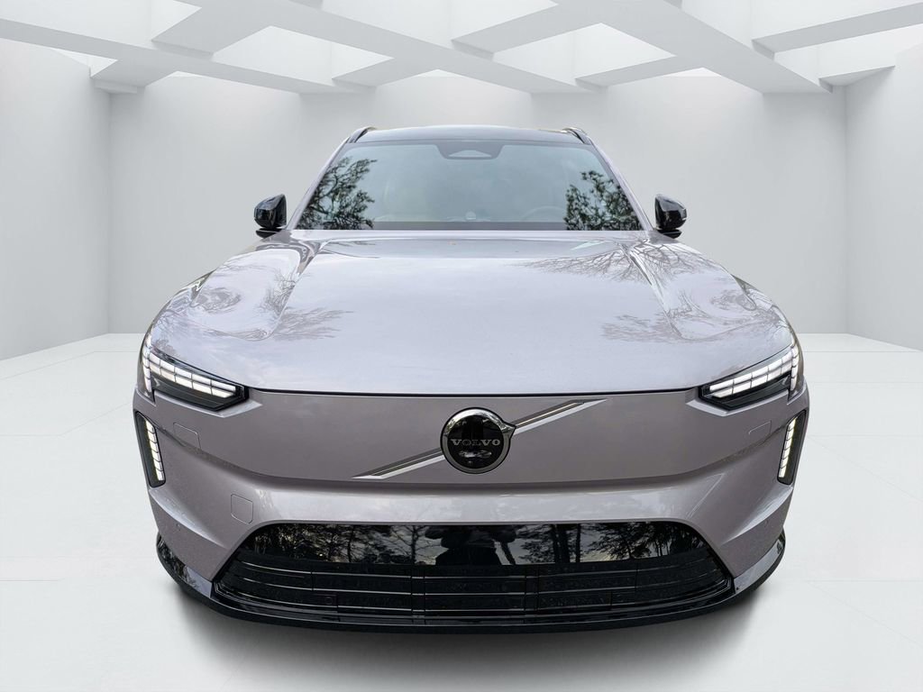 New 2026 Volvo EX90 Ultra AWD/4WD image 8