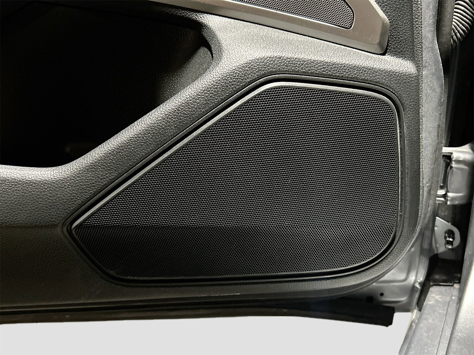 Used 2024 Acura Integra A-Spec image 18