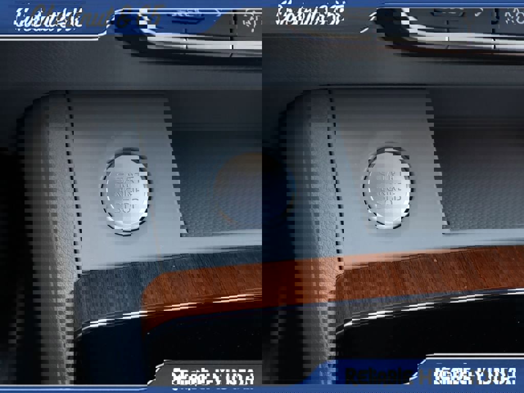 Used 2021 Audi Q5 2.0T Premium image 34