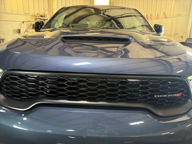 Used 2021 Dodge Durango GT AWD/4WD image 14