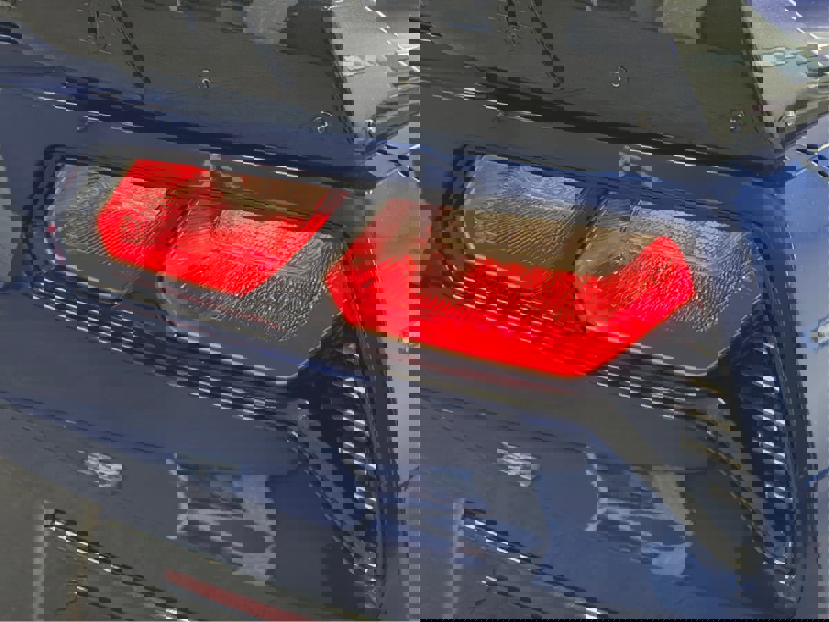 Used 2017 Chevrolet Corvette Z06 image 29