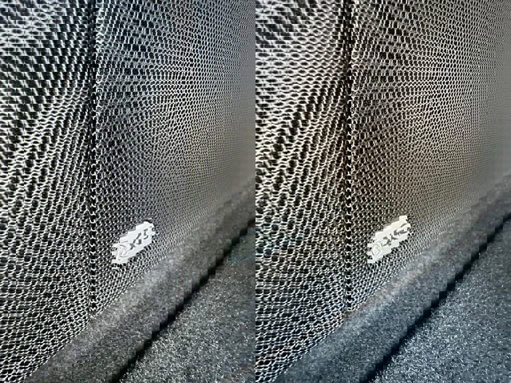 New 2026 Cadillac Escalade ESV Luxury w/ Touring Package image 26