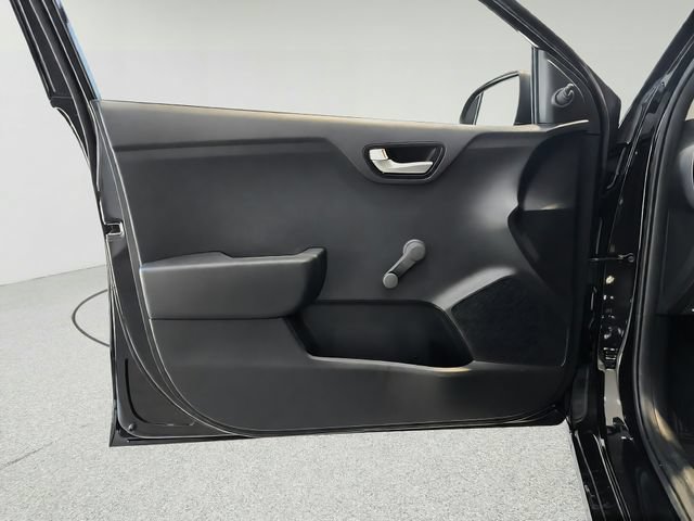Used 2018 Kia Rio LX FWD image 15