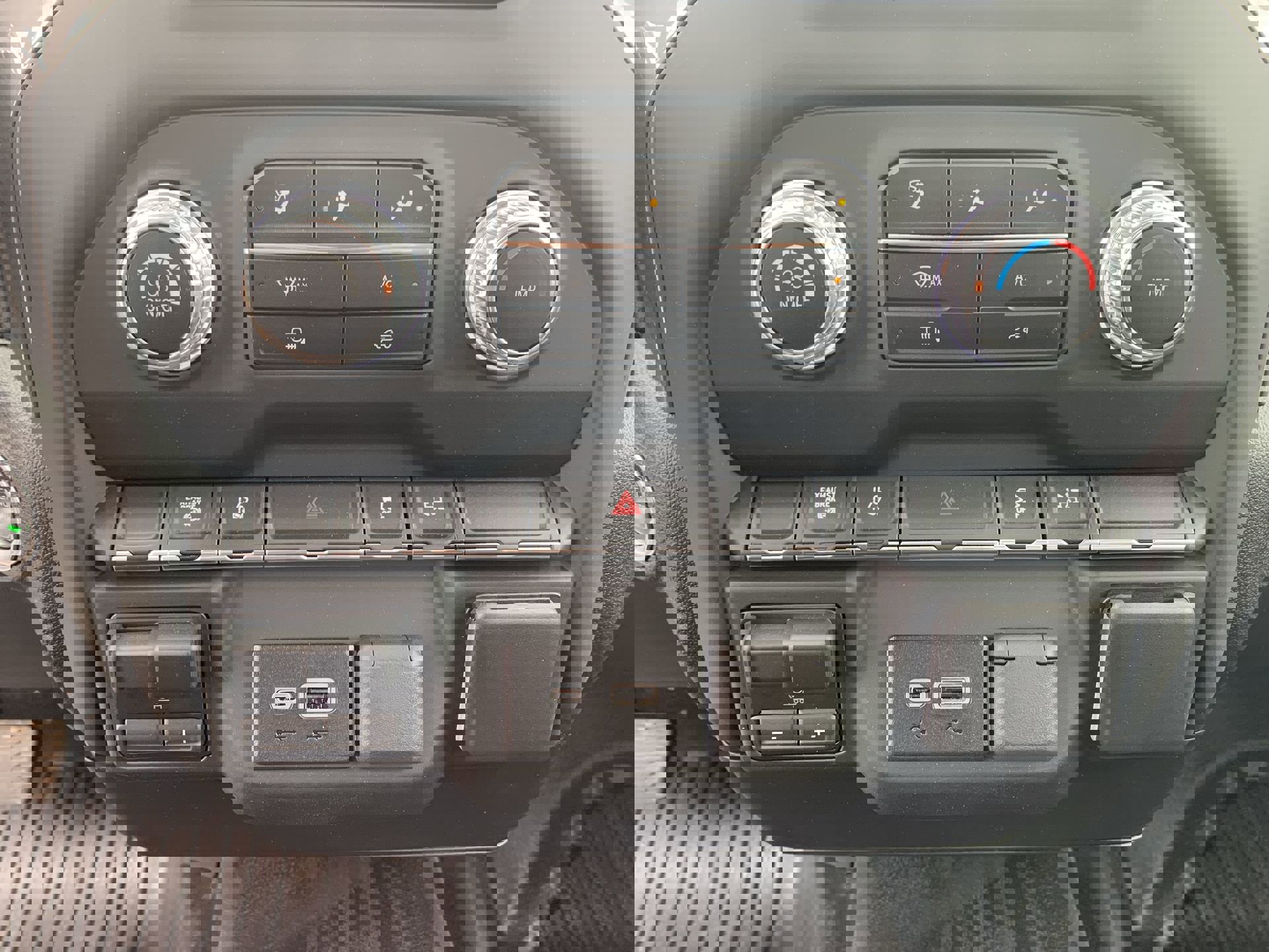 New 2024 GMC Sierra 3500 Pro w/ Fleet Convenience Package image 15