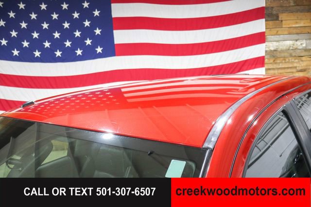 Used 2019 Toyota Tundra SR5 w/ SR5 Upgrade Package image 57