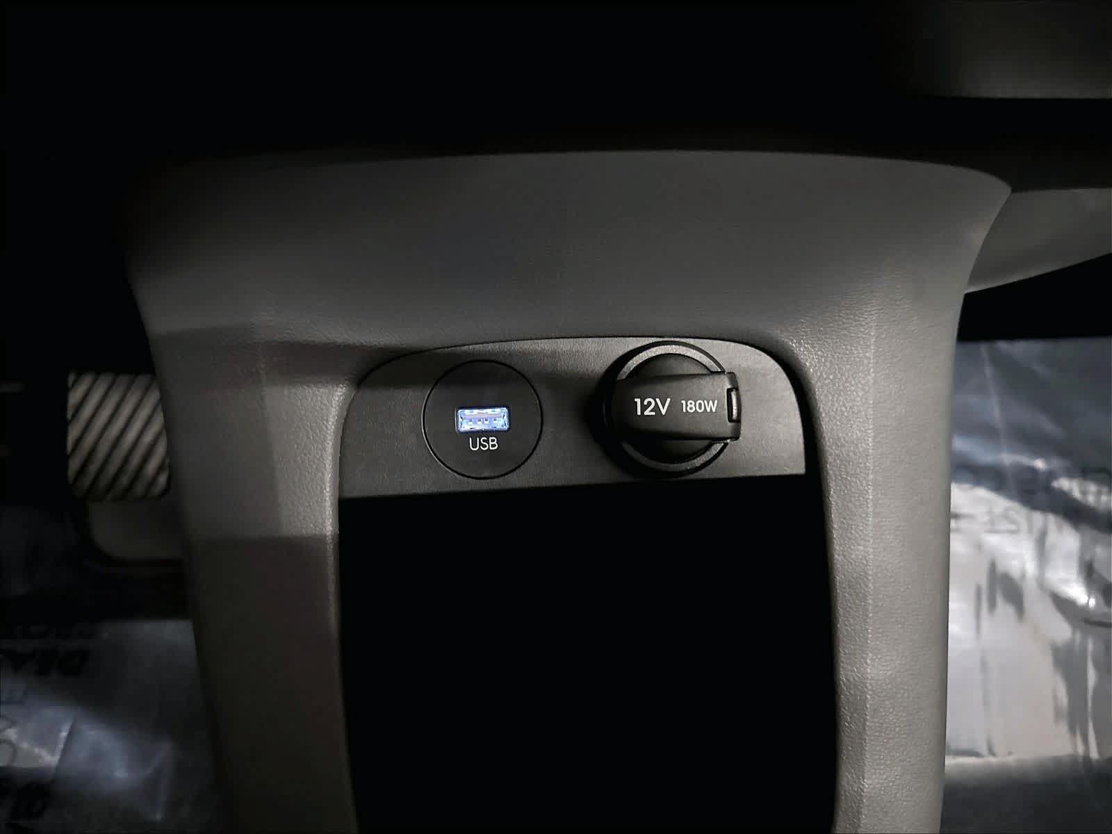 Used 2024 Hyundai Ioniq 5 SE RWD image 32