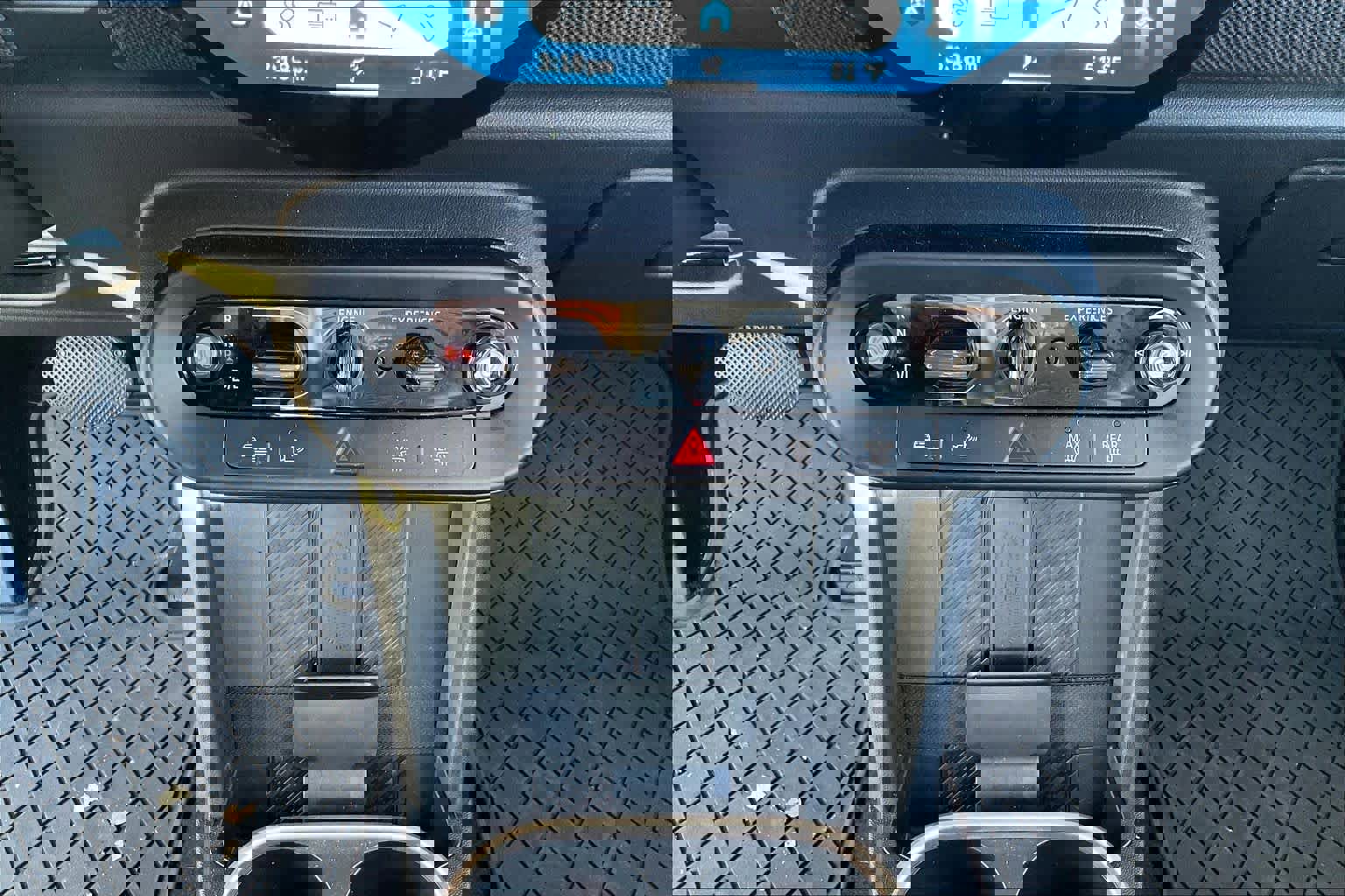 Certified 2025 MINI Cooper S image 16