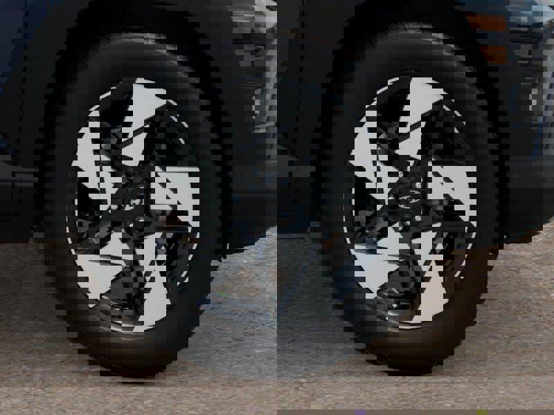 New 2026 Hyundai Kona SEL Sport image 30