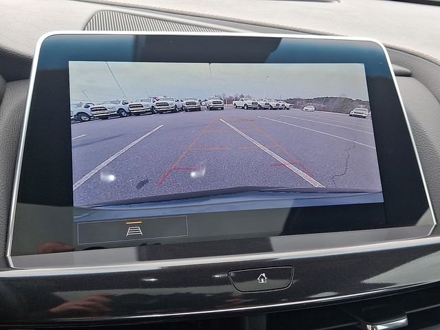 Used 2023 Cadillac CT5 Sport image 19