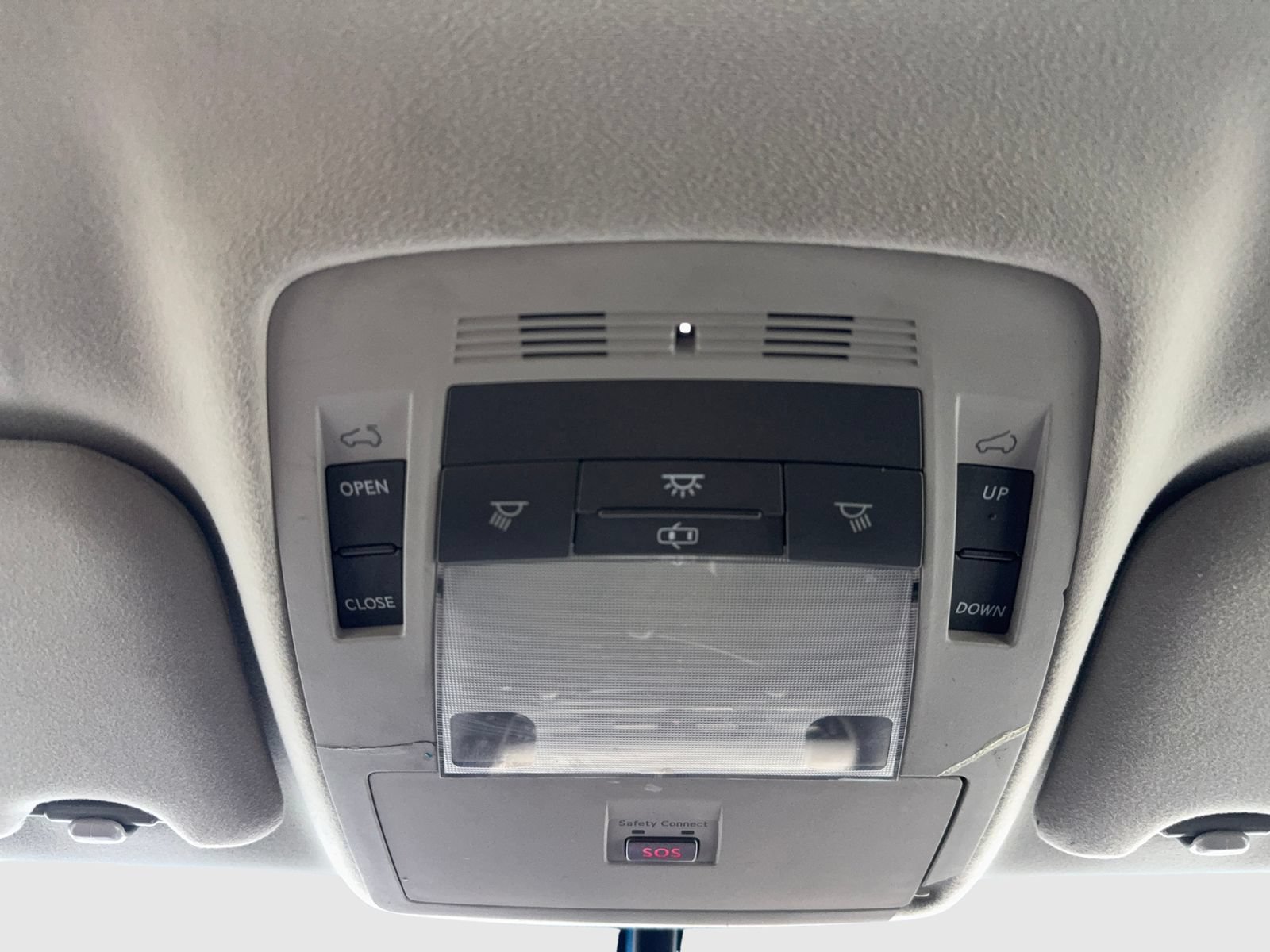 Used 2015 Lexus RX 350 FWD image 32