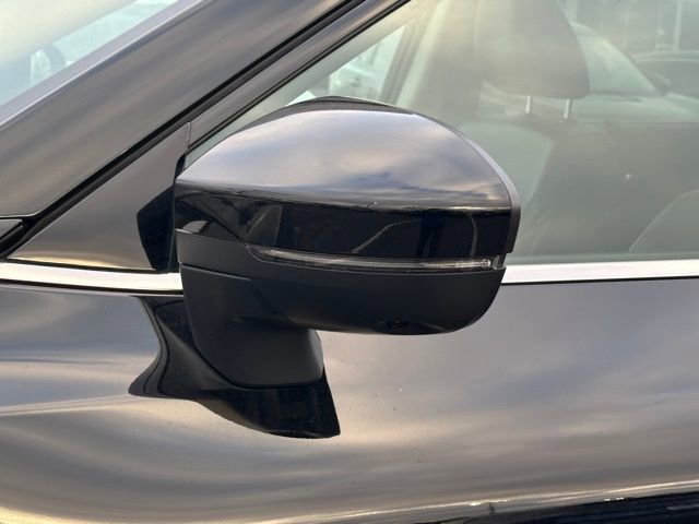 Certified 2023 Nissan Pathfinder SL w/ SL Premium Package image 10