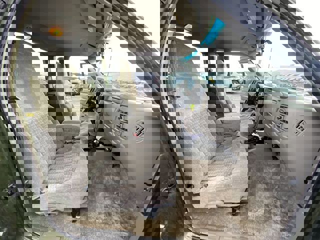 Used 2001 Chevrolet S10 Pickup LS w/ Preferred Equipment Group image 22