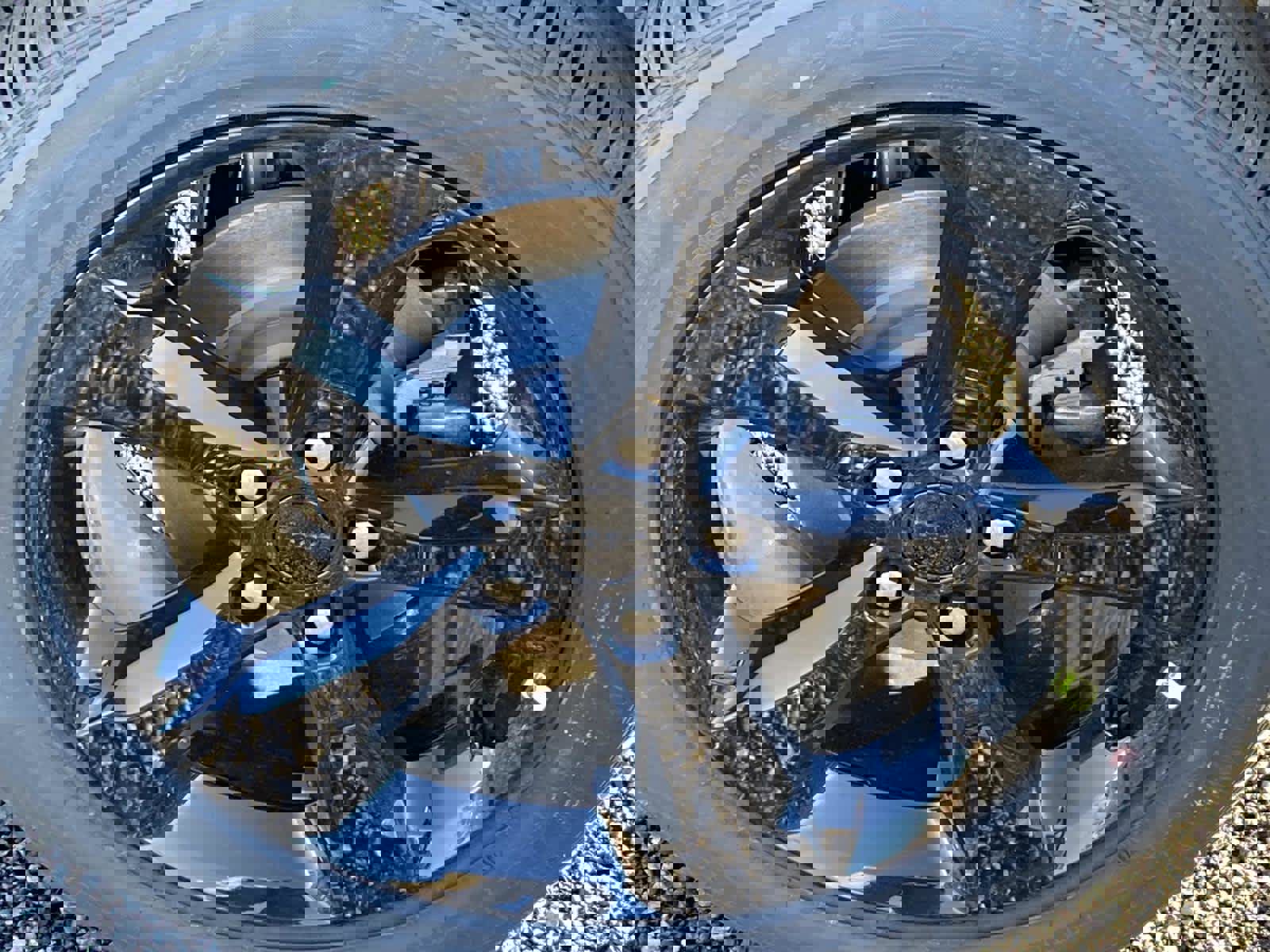 New 2025 Jeep Grand Cherokee Laredo image 6