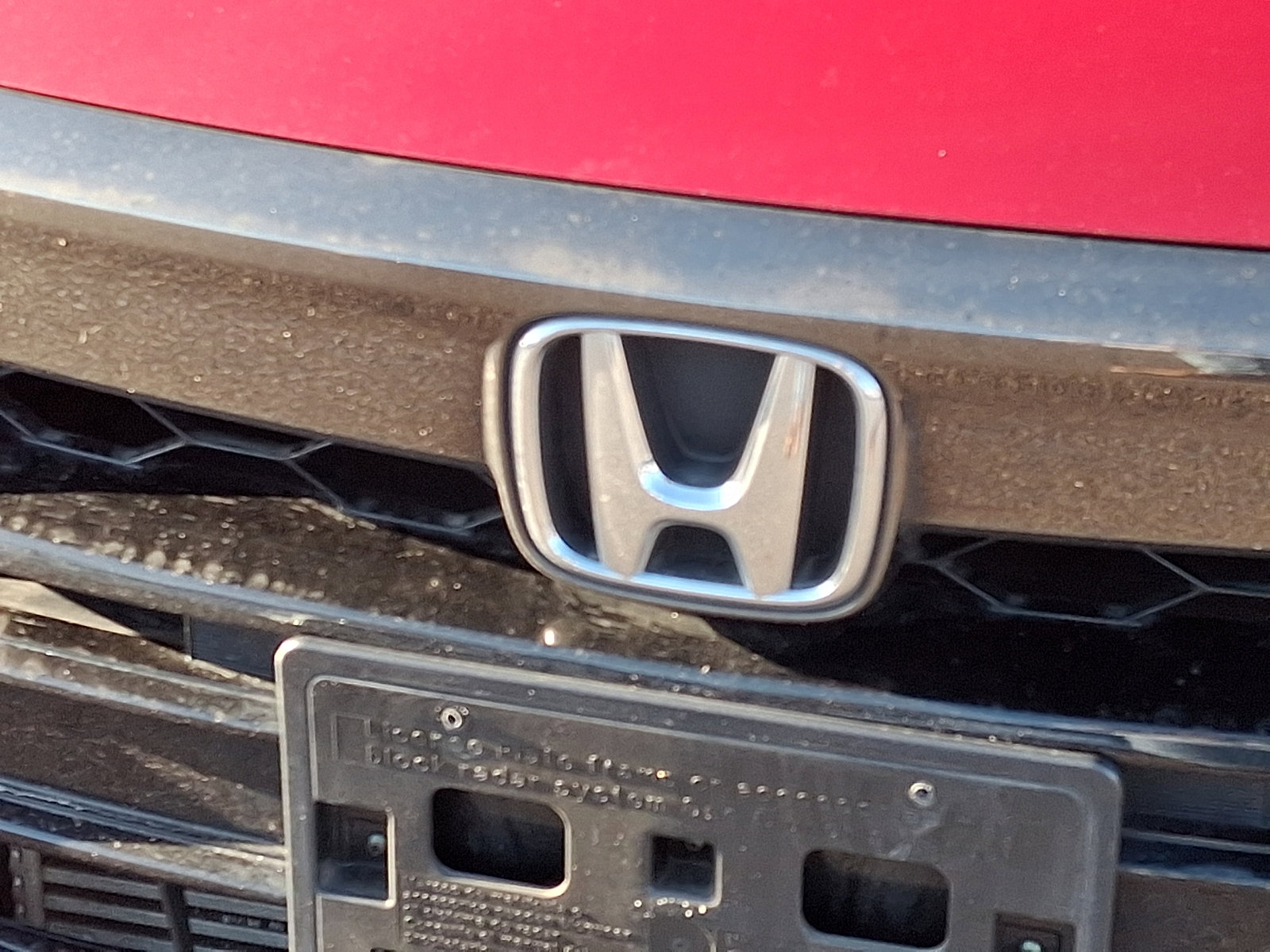 Used 2019 Honda Accord Sport image 8