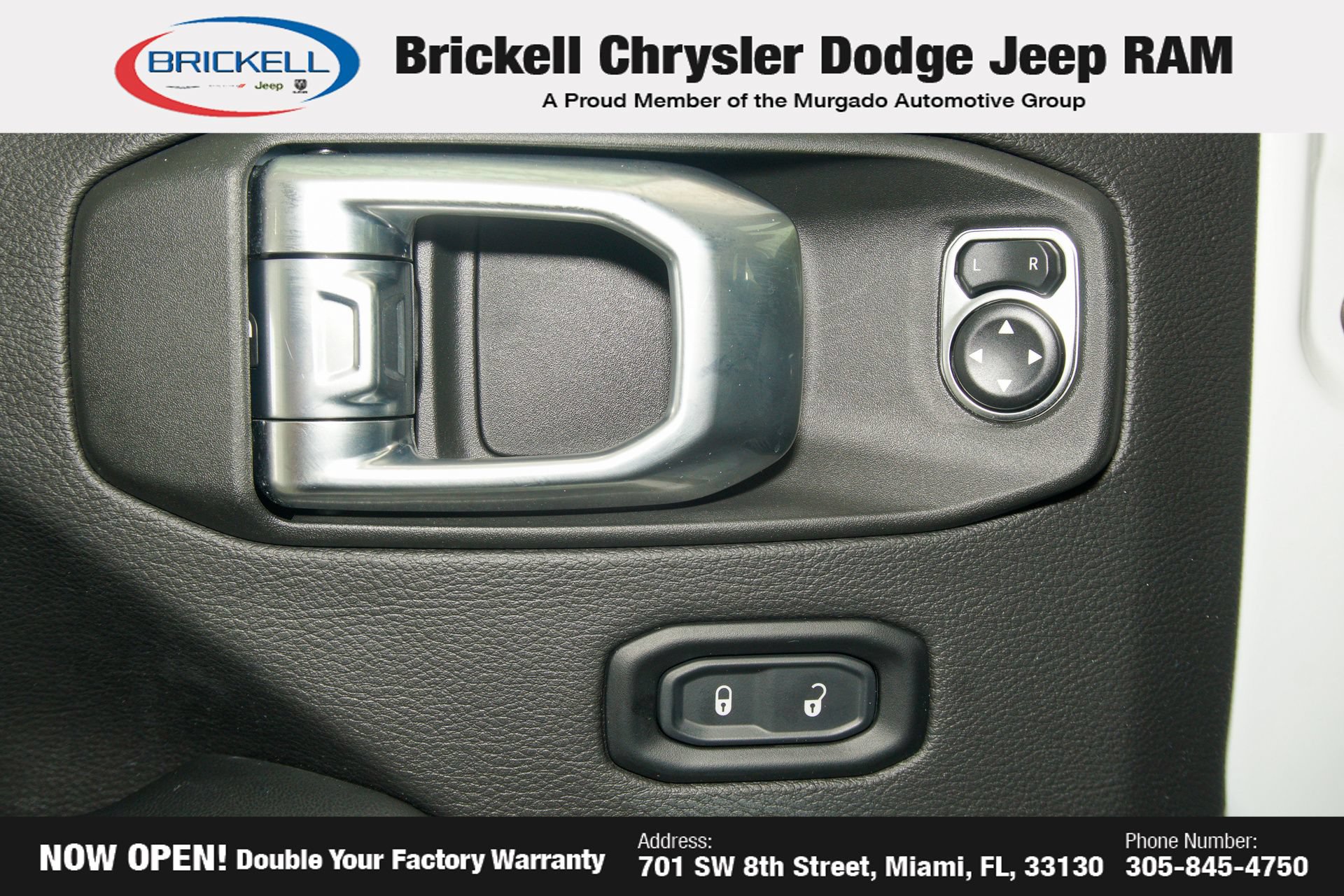 Used 2024 Jeep Wrangler Unlimited Sahara AWD/4WD image 27