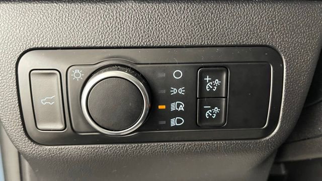 Used 2024 Ford Bronco Sport Big Bend image 36