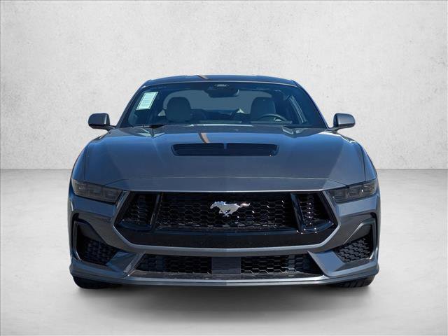 New 2026 Ford Mustang GT Premium image 6