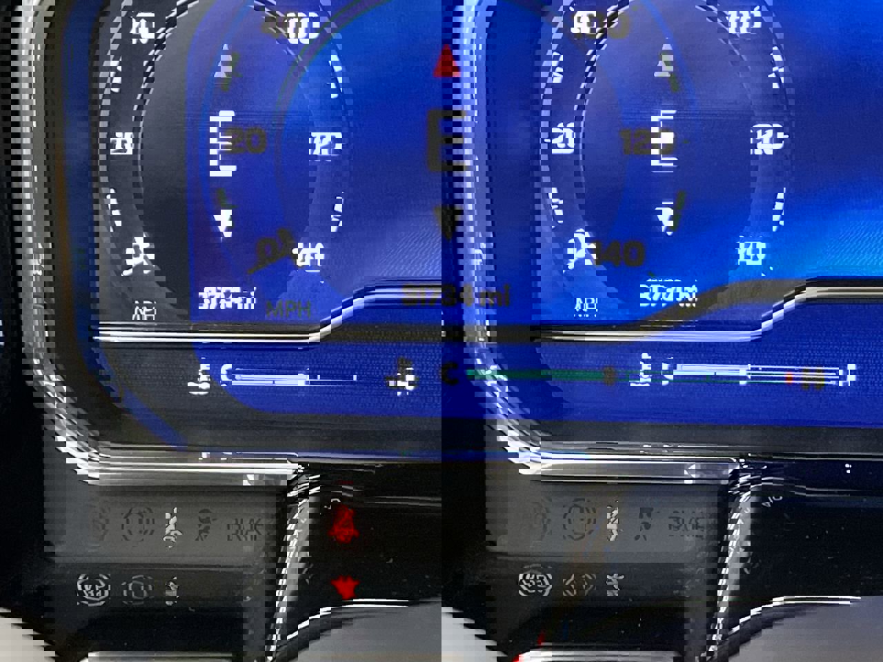 Certified 2024 Chevrolet Silverado 1500 LT image 15