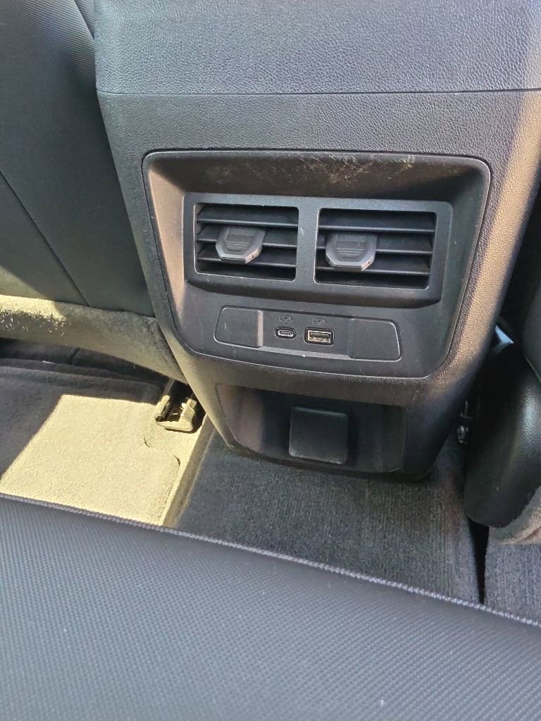 Certified 2023 Chevrolet Colorado Z71 w/ Advanced Trailering Package AWD/4WD image 25