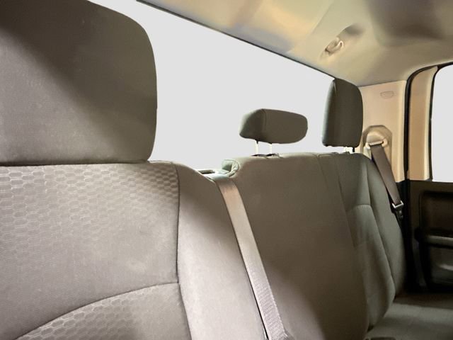 Used 2019 RAM 1500 Express image 24