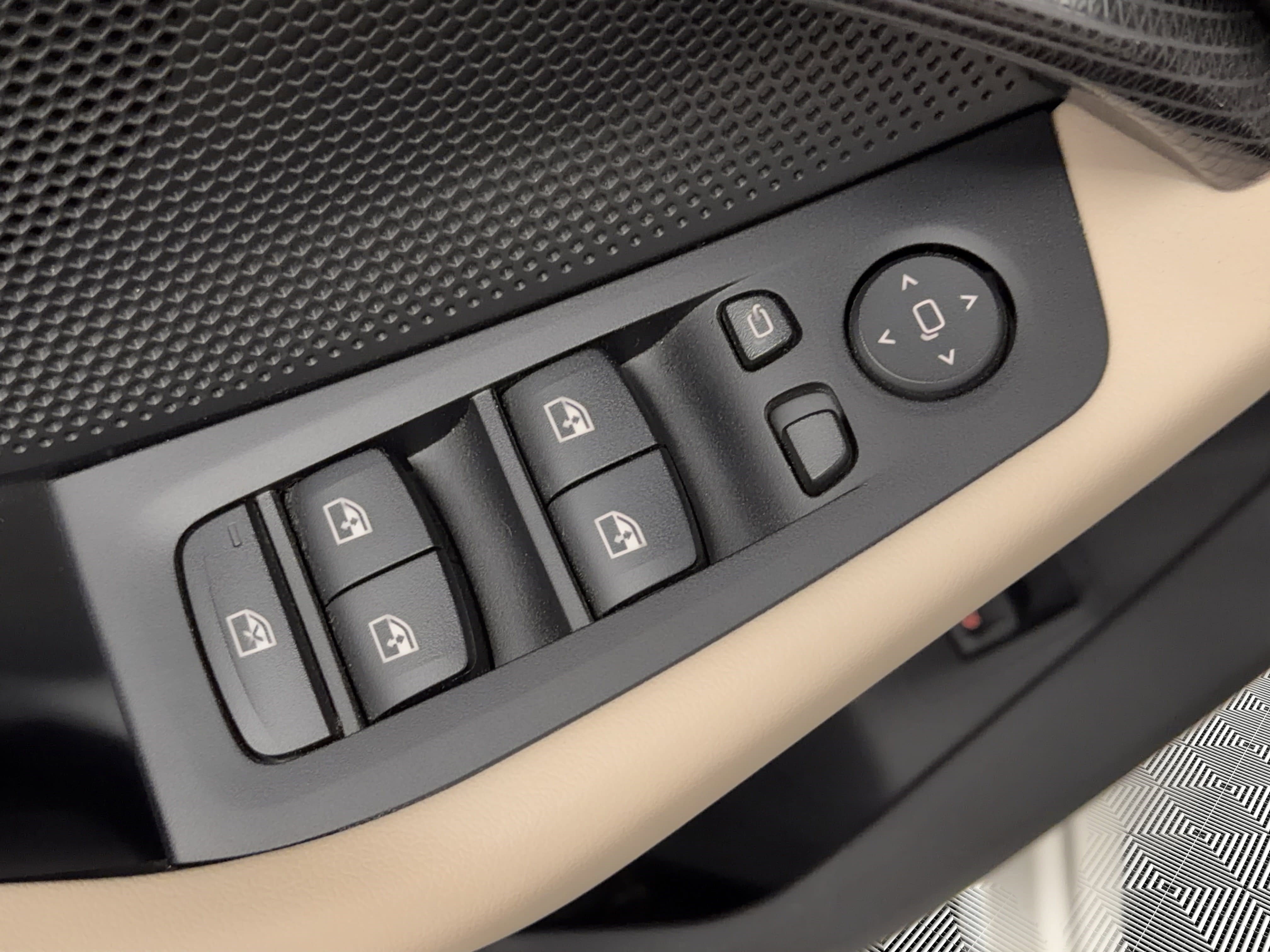 Used 2021 BMW 228i Gran Coupe w/ Convenience Package image 15