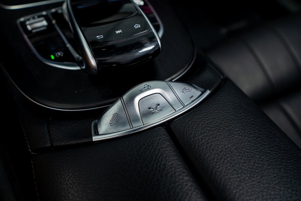 Used 2019 Mercedes-Benz E 450 Cabriolet image 50