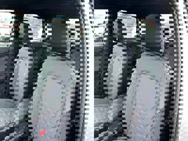 New 2026 Volkswagen Jetta GLI Autobahn image 26