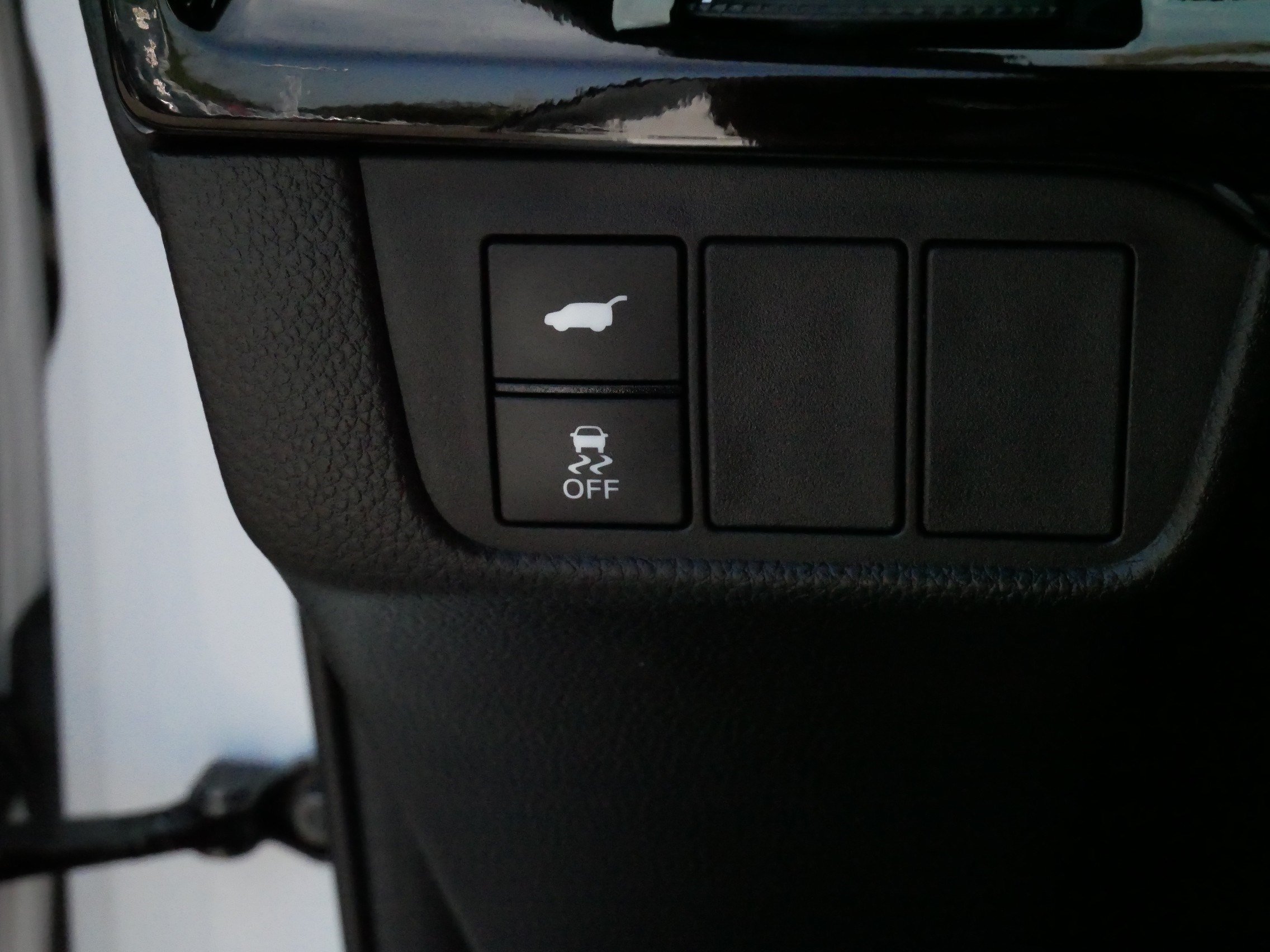 Certified 2024 Honda CR-V Sport Touring image 27