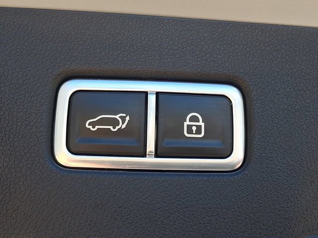 Certified 2023 Kia Sorento SX FWD image 31