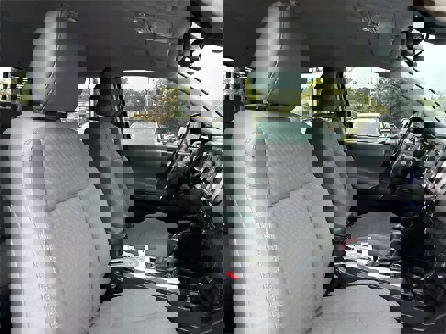 Used 2023 Toyota Tacoma SR5 image 17