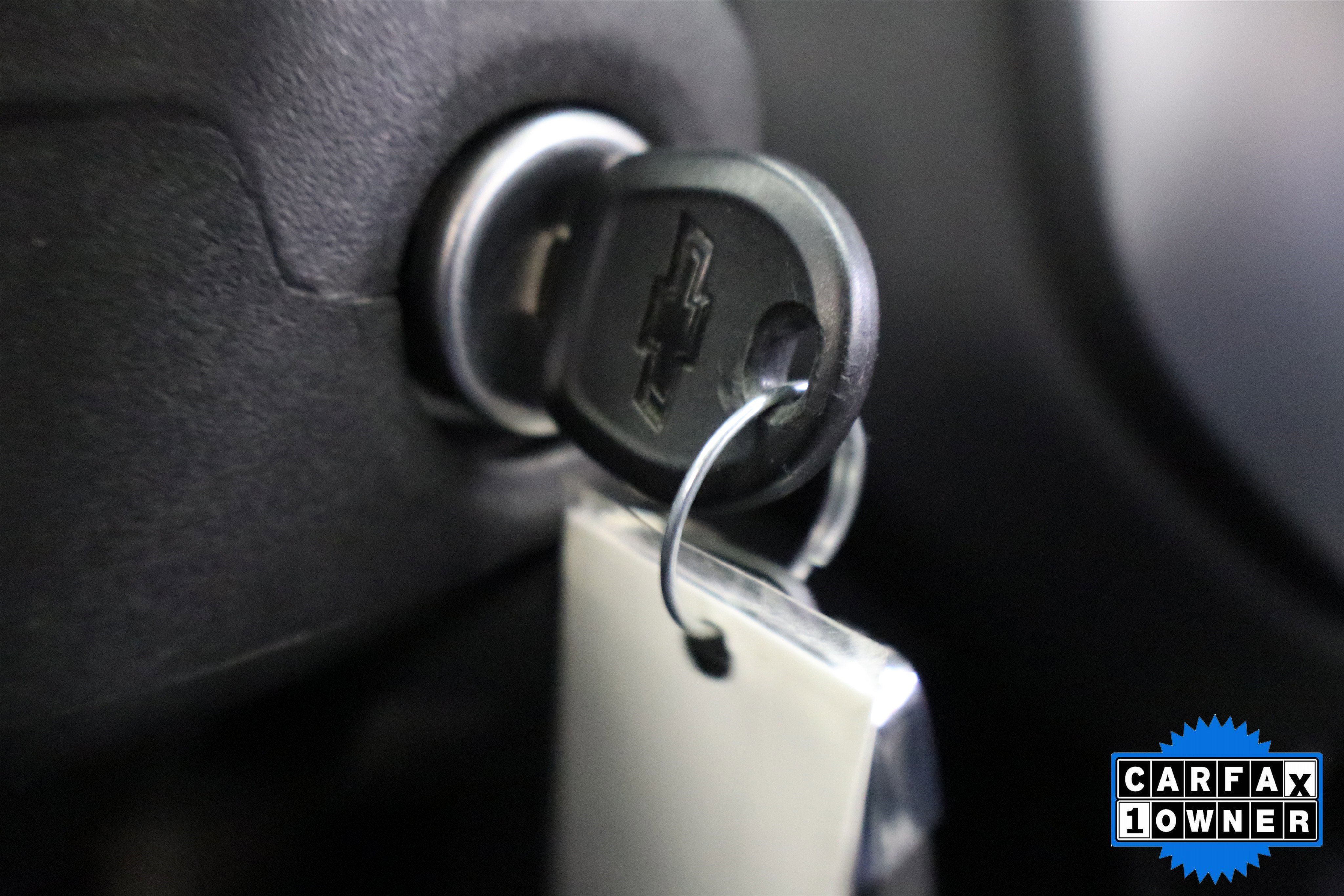 Used 2022 Chevrolet Colorado ZR2 image 35