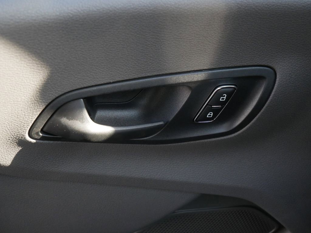 New 2026 Ford Transit 350 148 High Roof Extended AWD image 20