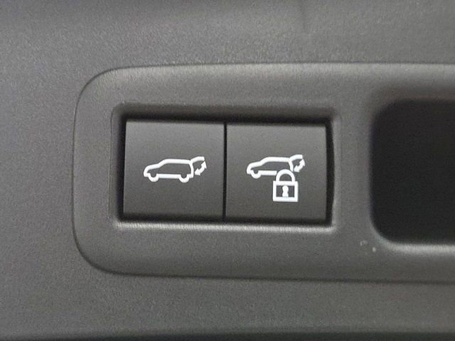 New 2025 Lexus UX 300h AWD image 27