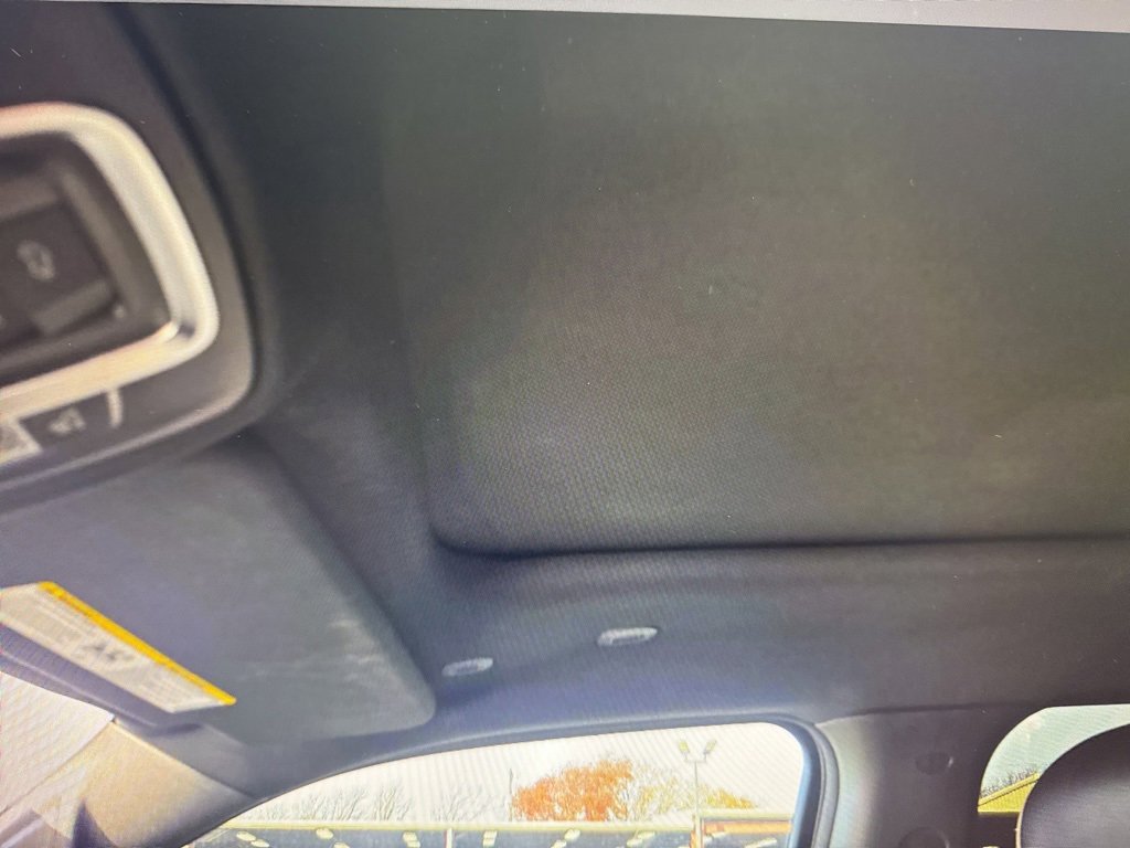 Used 2020 RAM 1500 Limited image 17