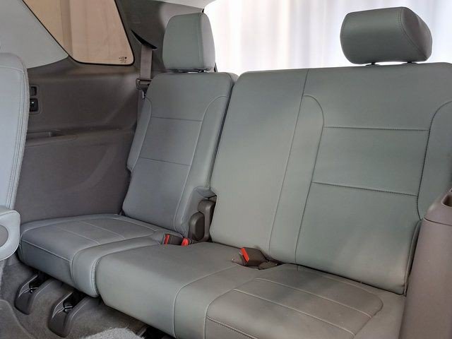 Used 2019 Chevrolet Traverse LT w/ LT Premium Package FWD image 31