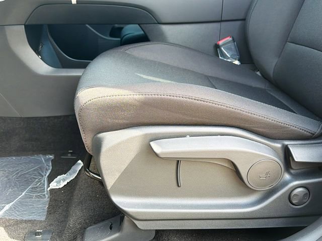 New 2026 Hyundai Santa Fe SE FWD image 19