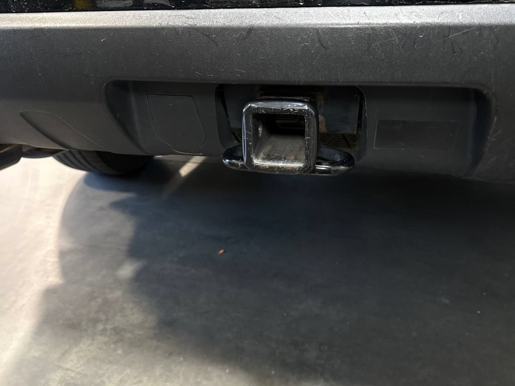 Used 2011 Honda Pilot EX-L image 5
