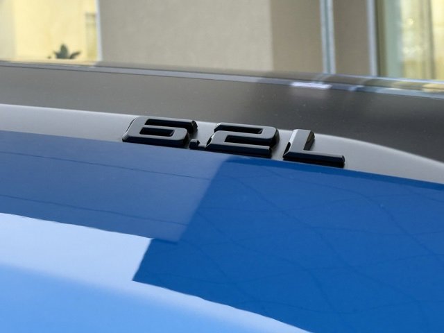 Used 2023 Chevrolet Silverado 1500 RST w/ Rally Edition image 12