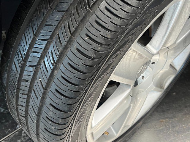 Used 2005 Audi TT 1.8T image 34