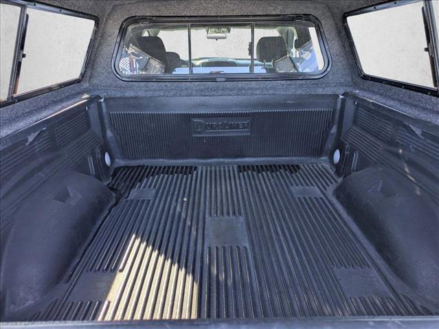 Used 2022 RAM 1500 Big Horn image 6