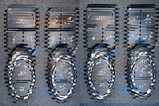 Used 2023 Chevrolet Silverado 1500 LTZ image 20