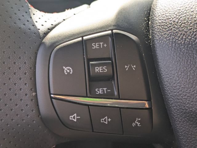 Used 2025 Ford Escape ST-Line AWD/4WD image 24