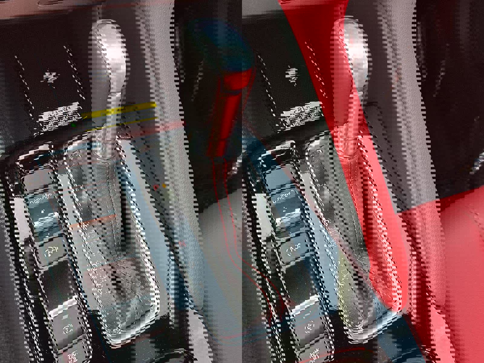 Certified 2026 Acura Integra A-Spec image 17