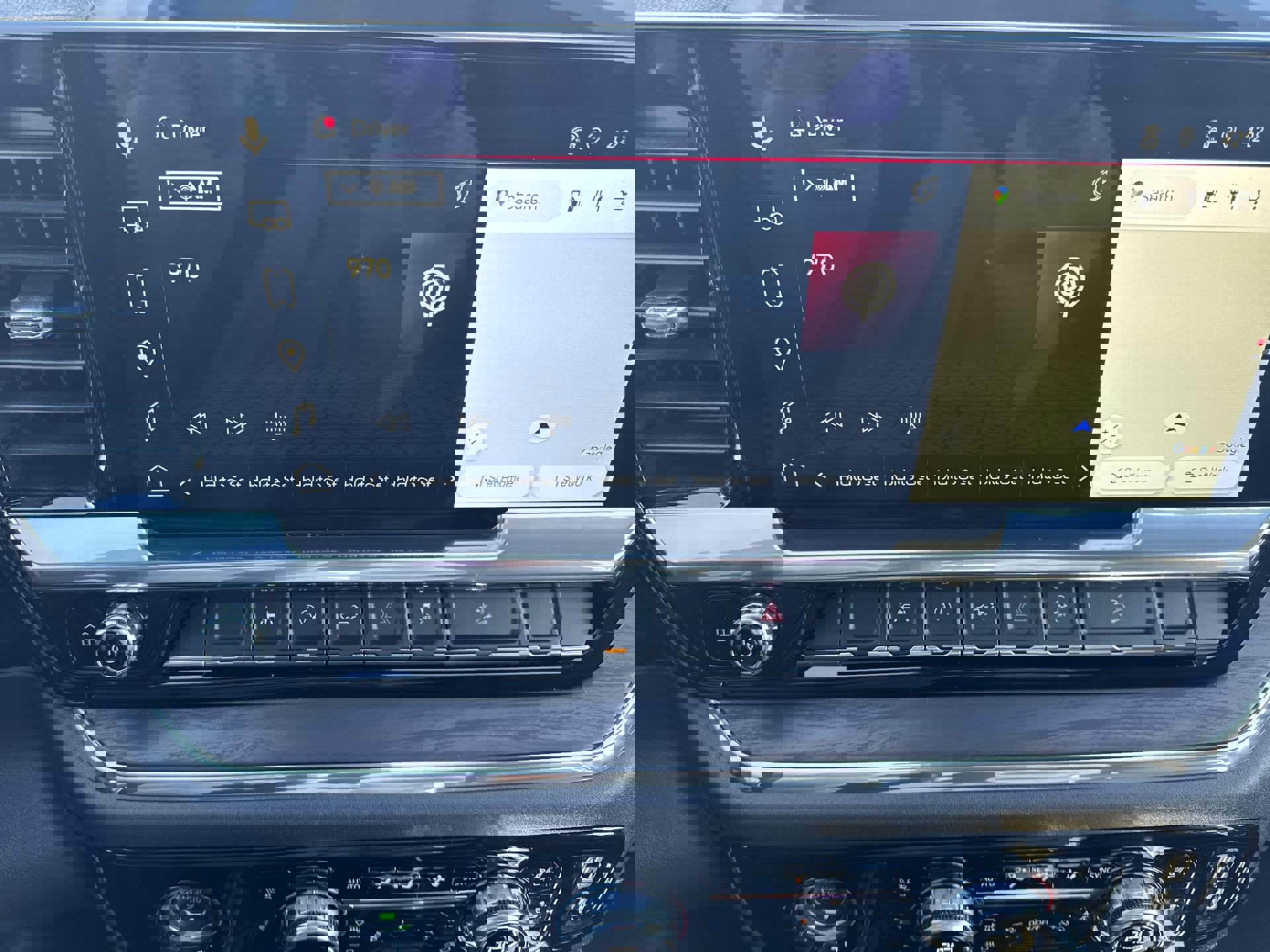 Certified 2023 GMC Sierra 1500 SLT w/ SLT Premium Package image 16