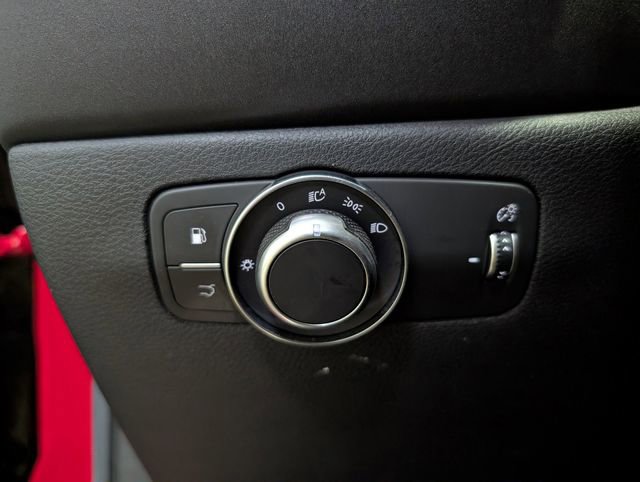 Used 2024 Alfa Romeo Tonale Veloce w/ Premium Interior Package image 20