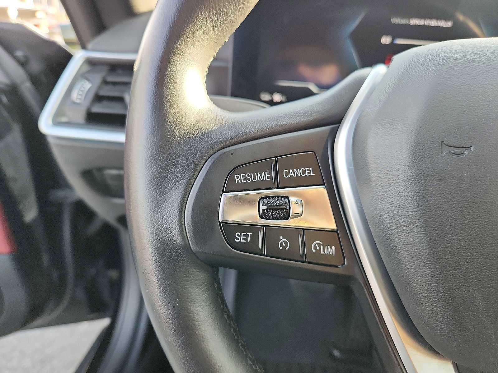 Certified 2023 BMW i4 eDrive35 w/ Premium Package image 20