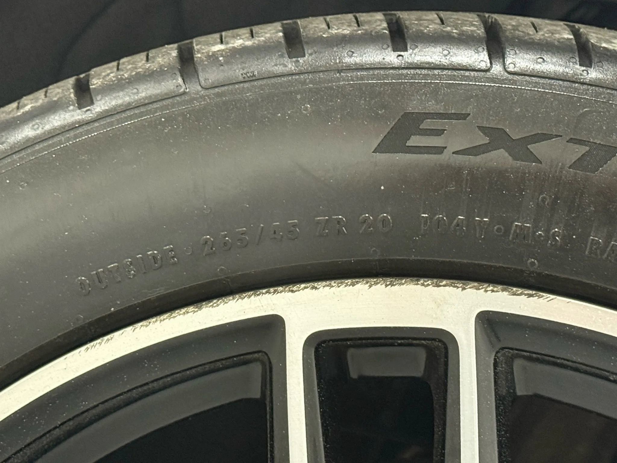 Used 2019 Porsche Macan Sport Edition image 41