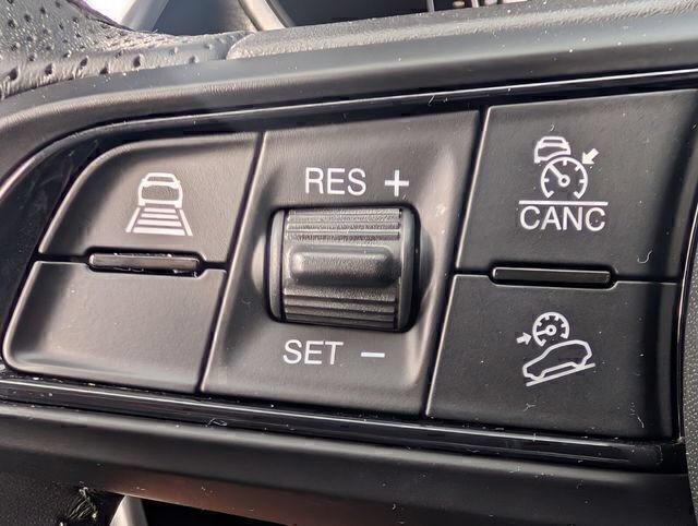 Used 2023 Alfa Romeo Stelvio Sprint RWD image 26