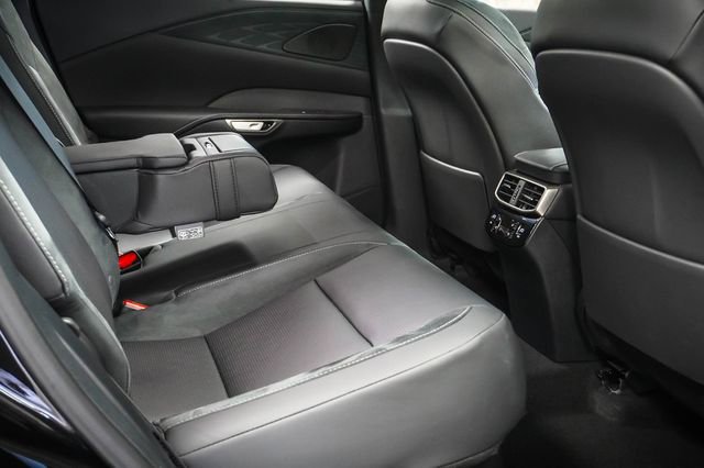 Used 2023 Lexus RX 350 FWD w/ Cold Area Package image 24