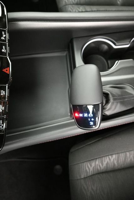 New 2026 Dodge Durango GT image 35